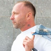  Tel Aviv-Yafo,   Stas, 39 ,   ,   , c 