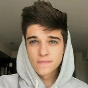 ���������� ��������, ������ �������, 25