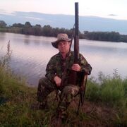 ���������� ���������, ���� ������� ������, 55 ���, ������������ ��� ����� � ���������, c�������� ���������