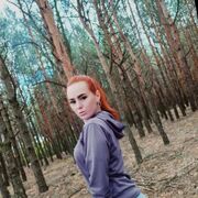 ���������� ����, ���� ������� ����, 25 ���, ������������ ��� ������, ����� � ���������, c�������� ���������, ���������