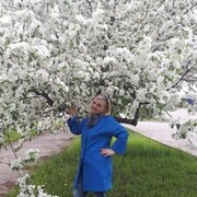 ���������� �����, ���� ������� �����, 48 ���, ������������ ��� ����� � ���������, c�������� ���������