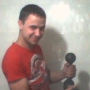  ,   , 38 ,   