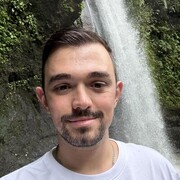  Haarlem,   Kolja, 28 ,   ,   , c 
