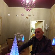 ���������� �����������, ���� ������� �����, 42 ����, ������������ ��� ������, ����� � ���������, c�������� ���������