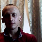 ���������� ������, ���� ������� �����������, 39 ���, ������������ ��� ������