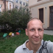  ,  , 43