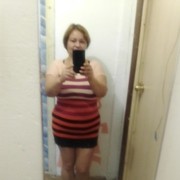 ���������� �������, ���� ������� ������ �, 46 ���, ������������ ��� ������, ����� � ���������, c�������� ���������