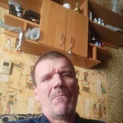 ���������� ������������, ���� ������� �������, 58 ���, ������������ ��� ����� � ���������, c�������� ���������