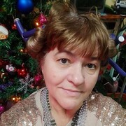  ,   Elena, 63 ,  