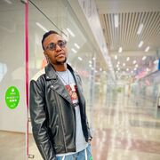 ���������� �������, ���� ������� Jamal, 49 ���, ������������ ��� ������, ����� � ���������