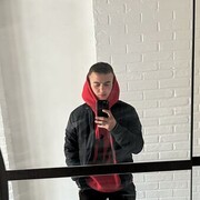  ,  Radu, 22