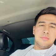 ���������� ������, ���� ������� Bakha, 30 ���, ������������ ��� ������, ����� � ���������