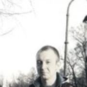 ���������� �����-���������, ���� ������� ������, 35 ���, ������������ ��� ������, ����� � ���������, c�������� ���������