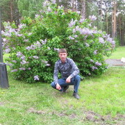  ,   , 45 ,   ,   , c 
