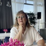  ,   , 51 ,   c 