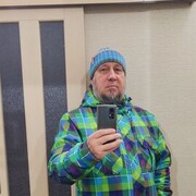 ,   , 63 ,   c 