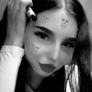  ,  , 20