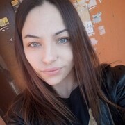 ���������� ������, ���� ������� ����, 35 ���, ������������ ��� ���������