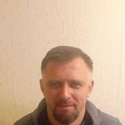  ,   Aleksandr, 43 ,   ,   