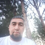 ���������� ������������, ������� �����, 40