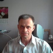  ,   , 59 ,  
