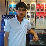  ,   Cherkes, 33 ,   ,   , c 