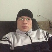 ���������� �����, ���� ������� Nik, 52 ����, ������������ ��� ������, ����� � ���������