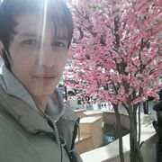 ���������� �����-���������, ���� ������� ����, 32 ����, ������������ ��� ������, ����� � ���������, c�������� ���������