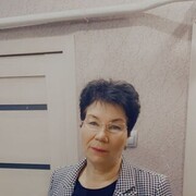  ,   , 63 ,   ,   , c , 
