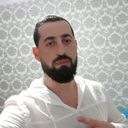  ,   Rezo, 37 ,   ,   