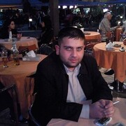  ,   , 38 ,   ,   , c , 