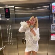  ,   Lania, 31 ,     , c 