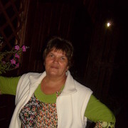  ,   , 68 ,   ,   , c 