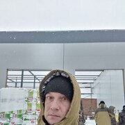  ,   , 38 ,   c 