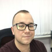 ���������� ������, ���� ������� �����, 34 ����, ������������ ��� ������, ����� � ���������