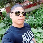  ,   Reinier, 37 ,   ,   