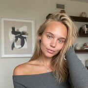 ���������� Biddeford, ������� �����, 32