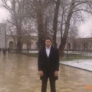 ���������� ��������, ���� ������� Timur, 40 ���, ������������ ��� ������