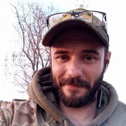 ���������� ������, ������� ���, 31