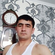 ���������� ������, ���� ������� �������, 37 ���, ������������ ��� ������, ����� � ���������