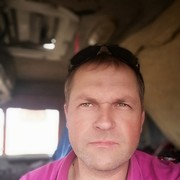  ,  , 44
