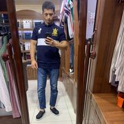 ���������� �������, ���� ������� TaLanT, 32 ����, ������������ ��� ������, ����� � ���������, c�������� ���������