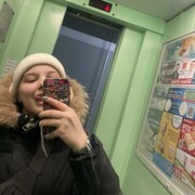 ���������� �����������, ���� ������� ���������, 22 ����, ������������ ��� ������, ���������