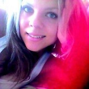 ���������� �����-���������, ���� ������� �����, 32 ����, ������������ ��� ������, ����� � ���������, c�������� ���������