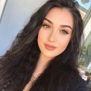 ���������� ���������, �����