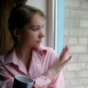 ���������� ������, ���� ������� C�ramelKA, 40 ���, ������������ ��� ������, ����� � ���������, c�������� ���������