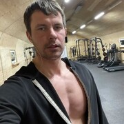 ���������� �����������-��-�����, ���� ������� ���������, 35 ���, ������������ ��� ������, ���������