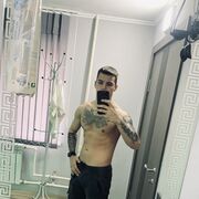  ,   , 25 ,   ,   