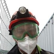 ���������� ��������, ���� ������� ������, 38 ���, ������������ ��� c�������� ���������