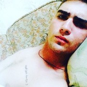  ,   Yara, 27 ,     , c 